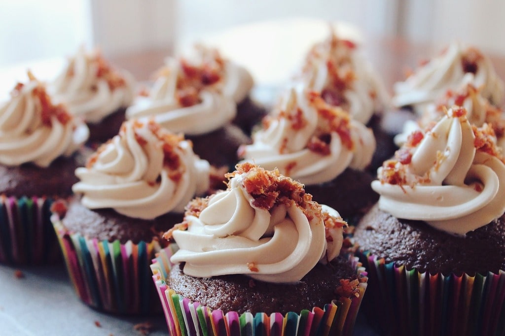 Fourrage croustillant : le secret des desserts ?Dubai style? qui font le buzz